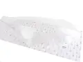 Verre de Phare Optique Avant Droit Peugeot 3008 II 1675889480 1675889680 1698658480 1674018080