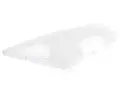 Verre de Phare Optique Avant Droit Peugeot 3008 II 1675889480 1675889680 1698658480 1674018080
