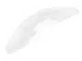 Verre de Phare Optique Avant Droit Peugeot 3008 II 1675889480 1675889680 1698658480 1674018080