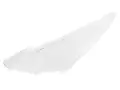 Verre de Phare Optique Avant Droit Peugeot 3008 II 1675889480 1675889680 1698658480 1674018080