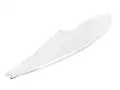 Verre de Phare Optique Avant Droit Peugeot 3008 II 1675889480 1675889680 1698658480 1674018080