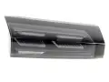 Feu Arrière Gauche Intérieur sur Hayon-Coffre Peugeot 2008 II 23- Lift 9850439280