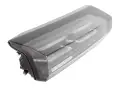 Feu Arrière Gauche Intérieur sur Hayon-Coffre Peugeot 2008 II 23- Lift 9850439280