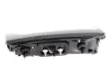 Feu Arrière Gauche Intérieur sur Hayon-Coffre Peugeot 2008 II 23- Lift 9850439280