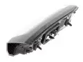 Feu Arrière Gauche Intérieur sur Hayon-Coffre Peugeot 2008 II 23- Lift 9850439280