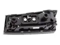 Feu Arrière Gauche Intérieur sur Hayon-Coffre Peugeot 2008 II 23- Lift 9850439280