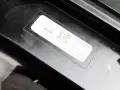 Feu Arrière Gauche Intérieur sur Hayon-Coffre Peugeot 2008 II 23- Lift 9850439280