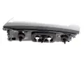 Feu Arrière Droit Intérieur sur Hayon-Coffre Peugeot 2008 II 23- Lift 9850438380