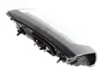 Feu Arrière Droit Intérieur sur Hayon-Coffre Peugeot 2008 II 23- Lift 9850438380