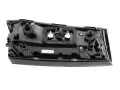 Feu Arrière Droit Intérieur sur Hayon-Coffre Peugeot 2008 II 23- Lift 9850438380