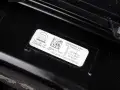 Feu Arrière Droit Intérieur sur Hayon-Coffre Peugeot 2008 II 23- Lift 9850438380