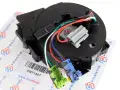 Air Bag Clock Spring Rotary Coupling Renault Scenic II Grand Scenic II 03-09 7701060399 7701057574 