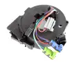 Air Bag Clock Spring Rotary Coupling Renault Scenic II Grand Scenic II 03-09 7701060399 7701057574 