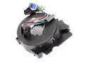 Air Bag Clock Spring Rotary Coupling Renault Scenic II Grand Scenic II 03-09 7701060399 7701057574 
