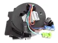 Air Bag Clock Spring Rotary Coupling Renault Scenic II Grand Scenic II 03-09 7701060399 7701057574 