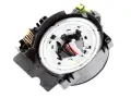 Air Bag Clock Spring Rotary Coupling Renault Scenic II Grand Scenic II 03-09 7701060399 7701057574 