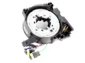 Air Bag Clock Spring Rotary Coupling Renault Scenic II Grand Scenic II 03-09 7701060399 7701057574 