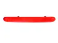TRZECIE ŚWIATŁO STOP CITROEN BERLINGO IV FIAT DOBLO III OPEL COMBO E IV PEUGEOT PARTNER IV RIFTER TOYOTA PROACE CITY 9682830180 9688528980