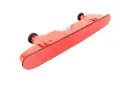 TRZECIE ŚWIATŁO STOP CITROEN BERLINGO IV FIAT DOBLO III OPEL COMBO E IV PEUGEOT PARTNER IV RIFTER TOYOTA PROACE CITY 9682830180 9688528980