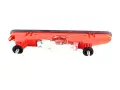 TRZECIE ŚWIATŁO STOP CITROEN BERLINGO IV FIAT DOBLO III OPEL COMBO E IV PEUGEOT PARTNER IV RIFTER TOYOTA PROACE CITY 9682830180 9688528980