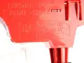 TRZECIE ŚWIATŁO STOP CITROEN BERLINGO IV FIAT DOBLO III OPEL COMBO E IV PEUGEOT PARTNER IV RIFTER TOYOTA PROACE CITY 9682830180 9688528980