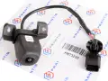 KAMERA COFANIA PARKOWANIA TYLNA HYUNDAI SANTA FE IV 99240S1500 99240-S1500