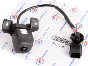 Caméra de Recul Hyundai Santa Fe IV 99240S1500 99240-S1500