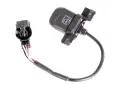 KAMERA COFANIA PARKOWANIA TYLNA HYUNDAI SANTA FE IV 99240S1500 99240-S1500