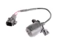 KAMERA COFANIA PARKOWANIA TYLNA HYUNDAI SANTA FE IV 99240S1500 99240-S1500