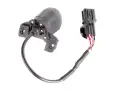 KAMERA COFANIA PARKOWANIA TYLNA HYUNDAI SANTA FE IV 99240S1500 99240-S1500