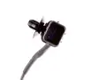 KAMERA COFANIA PARKOWANIA TYLNA HYUNDAI SANTA FE IV 99240S1500 99240-S1500