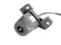 KAMERA COFANIA PARKOWANIA TYLNA HYUNDAI SANTA FE IV 99240S1500 99240-S1500