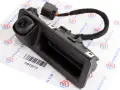 Rear View Camera Hyundai i30 III 17- 95760G4500