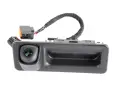 Rear View Camera Hyundai i30 III 17- 95760G4500