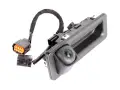 Rear View Camera Hyundai i30 III 17- 95760G4500