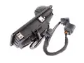 Rear View Camera Hyundai i30 III 17- 95760G4500