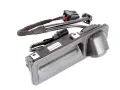 Rear View Camera Hyundai i30 III 17- 95760G4500
