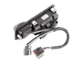 Rear View Camera Hyundai i30 III 17- 95760G4500