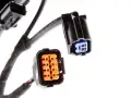 Rear View Camera Hyundai i30 III 17- 95760G4500