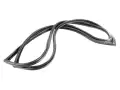 Kofferraumdichtung Heckklappentür Dichtung Mercedes-Benz G Klasse W463 A4637400278