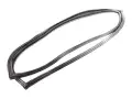 Kofferraumdichtung Heckklappentür Dichtung Mercedes-Benz G Klasse W463 A4637400278