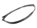 Kofferraumdichtung Heckklappentür Dichtung Mercedes-Benz G Klasse W463 A4637400278