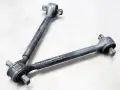 Querlenker hinten Mercedes Actros MP4 MP5 ATEGO III AXOR A9423501205
