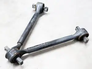 Querlenker hinten Mercedes Actros MP4 MP5 ATEGO III AXOR A9423501205