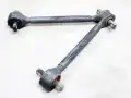 Querlenker hinten Mercedes Actros MP4 MP5 ATEGO III AXOR A9423501205