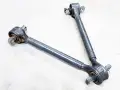 Querlenker hinten Mercedes Actros MP4 MP5 ATEGO III AXOR A9423501205