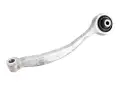 Front Left Wishbone Control Arm BMW X3 M F97 X4 M F98 31108067427