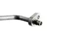 Klimaleitung Dacia Sandero III 1.0 TCE 924404998R
