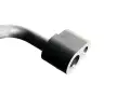 Klimaleitung Dacia Sandero III 1.0 TCE 924404998R