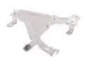 Engine Control Unit Mount Bracket Renault Austral Espace VI Rafale 237147116R